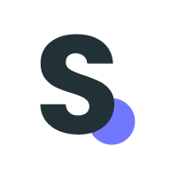 Simpleread logo